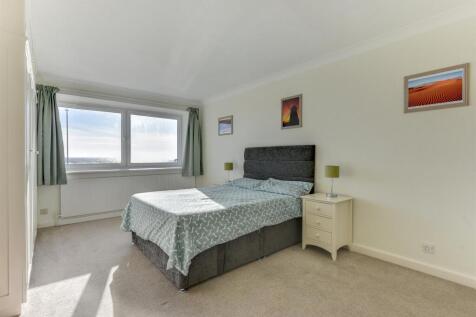 For Sale by Aspire Residential | Quinta Carmen