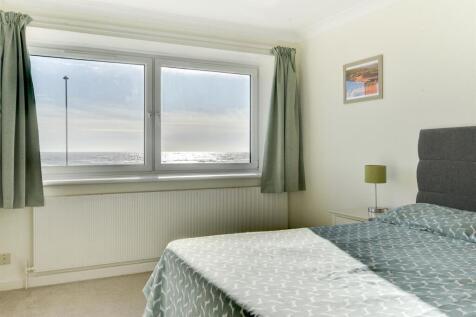 For Sale by Aspire Residential | Quinta Carmen