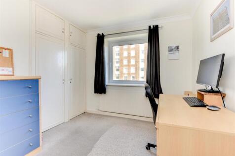 For Sale by Aspire Residential | Quinta Carmen