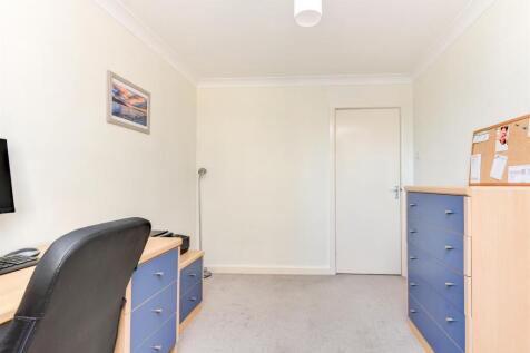 For Sale by Aspire Residential | Quinta Carmen