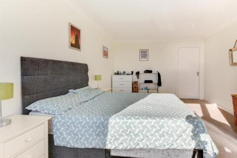 For Sale by Aspire Residential | Quinta Carmen