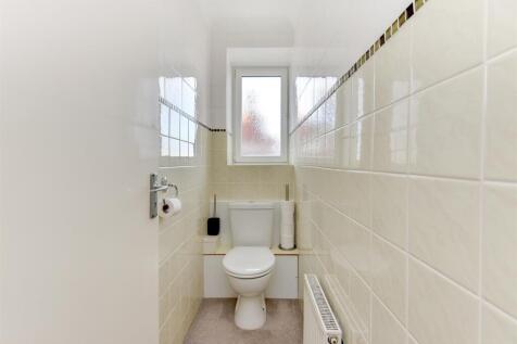 For Sale by Aspire Residential | Quinta Carmen