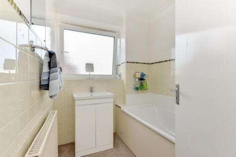 For Sale by Aspire Residential | Quinta Carmen