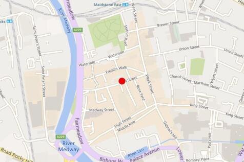 Property Map