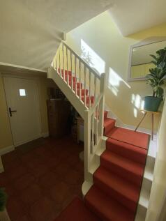 Photo 39
