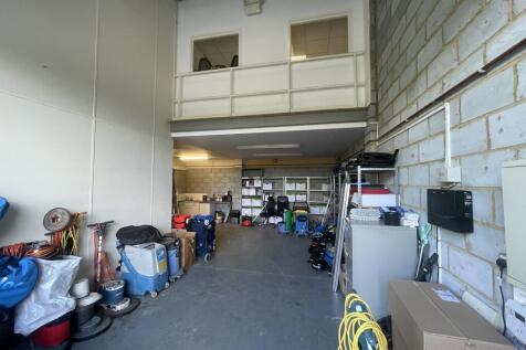 Photo 26