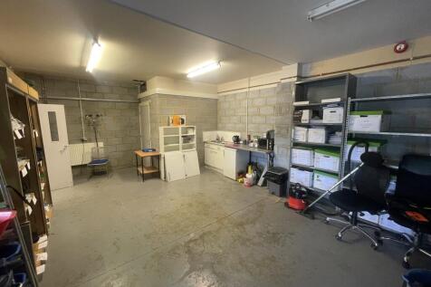 Photo 29