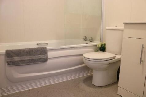 Bathroom example