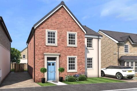 primary property image