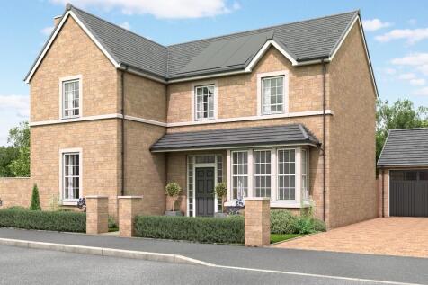 primary property image