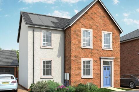 primary property image