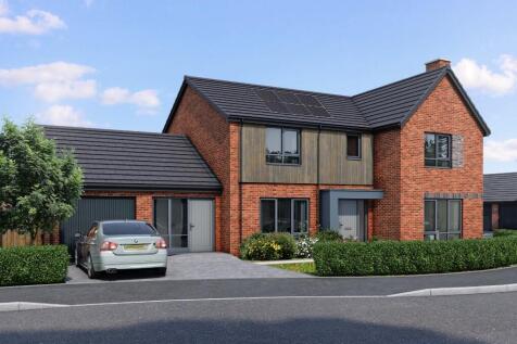 primary property image