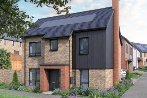 primary property image