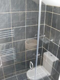 Wet Room