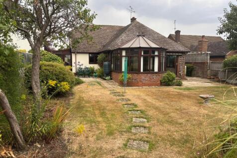 Property Image 54