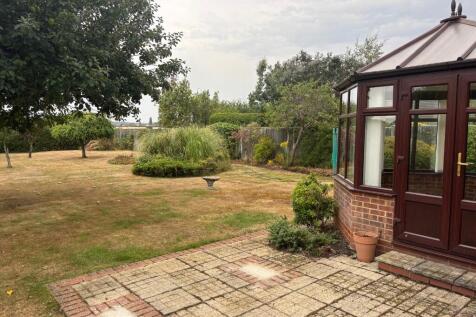 Property Image 57