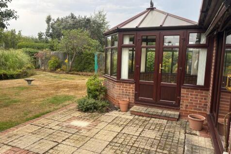 Property Image 58