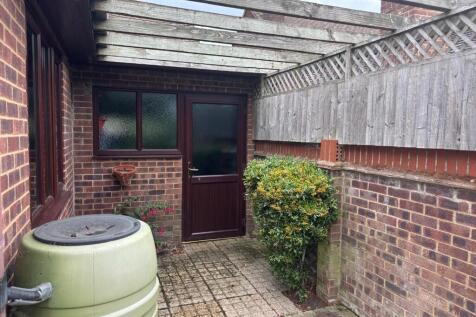 Property Image 59