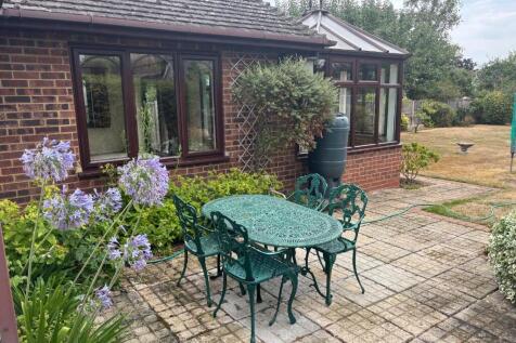 Property Image 62