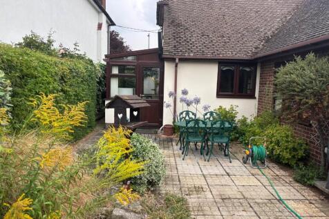 Property Image 63