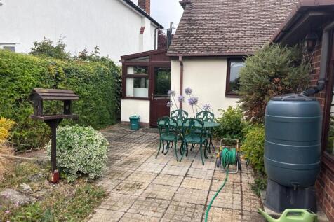 Property Image 64