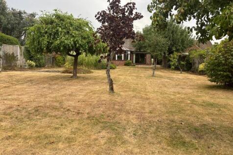 Property Image 65