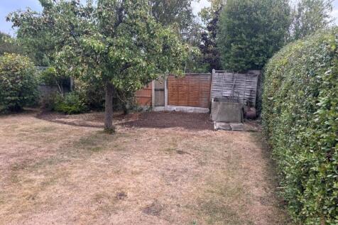 Property Image 66