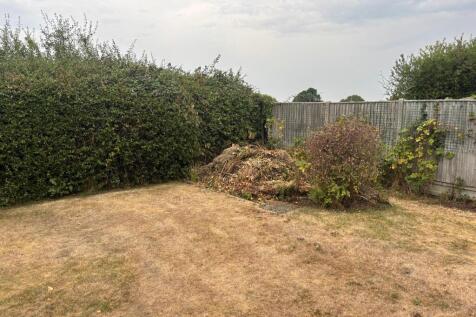 Property Image 67