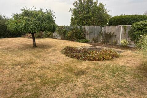 Property Image 68