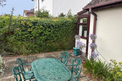 Property Image 69