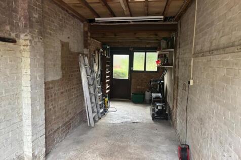 Property Image 71