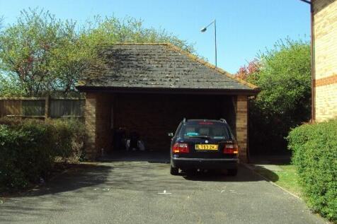 Car Port