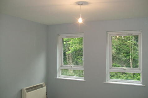 Living / Bedroom