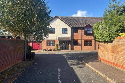Property Image 28