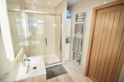 Master en suite pic 