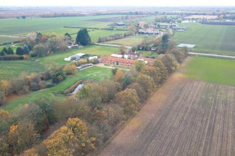 DJI_0312