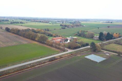 DJI_0309