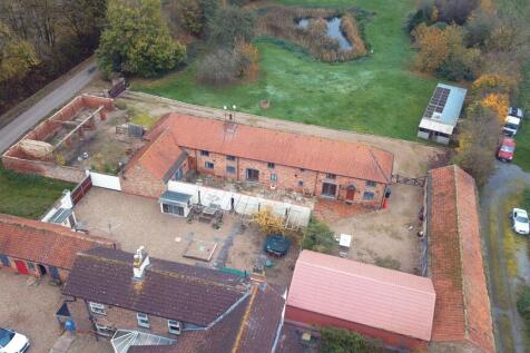 DJI_0284