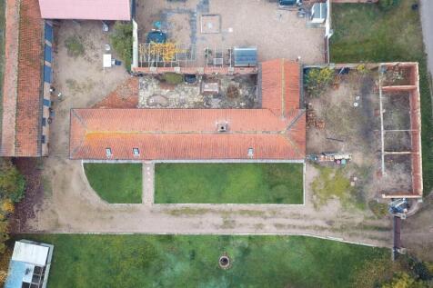 DJI_0293