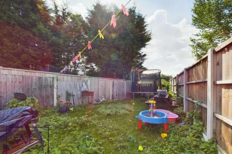 CAM01340G0-PR0072-ST