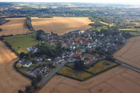 DJI_0192