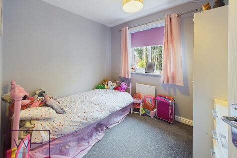 CAM03785G0-PR0014-ST