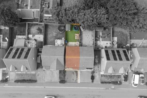 31  Dominion Drive, 