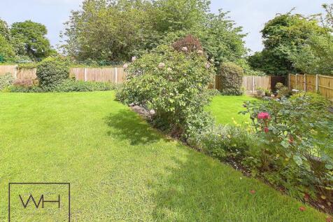 CAM03785G0-PR0052-ST
