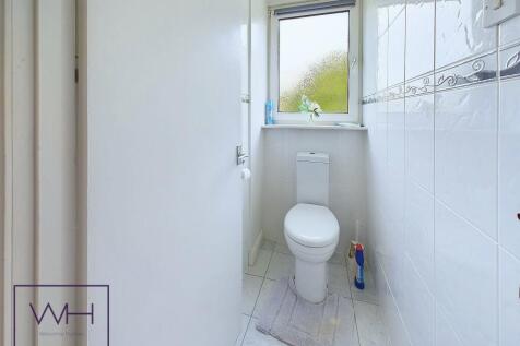 CAM03785G0-PR0052-ST