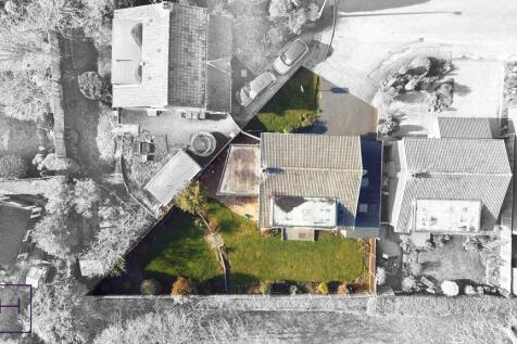 DJI_0202BW