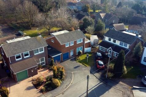 DJI_0211