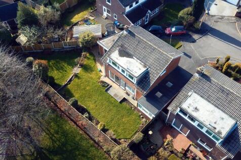 DJI_0219