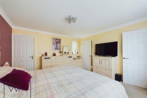 CAM03785G0-PR0119-ST