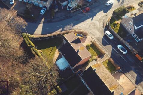 DJI_0007